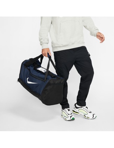 Nike Brasilia Training 90 Duffel BA5955410