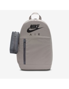 Nike Elemental Backpack BA6032009