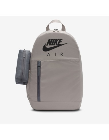 Nike Elemental Backpack BA6032009