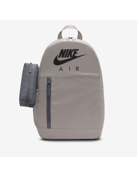 Nike Elemental Backpack BA6032009