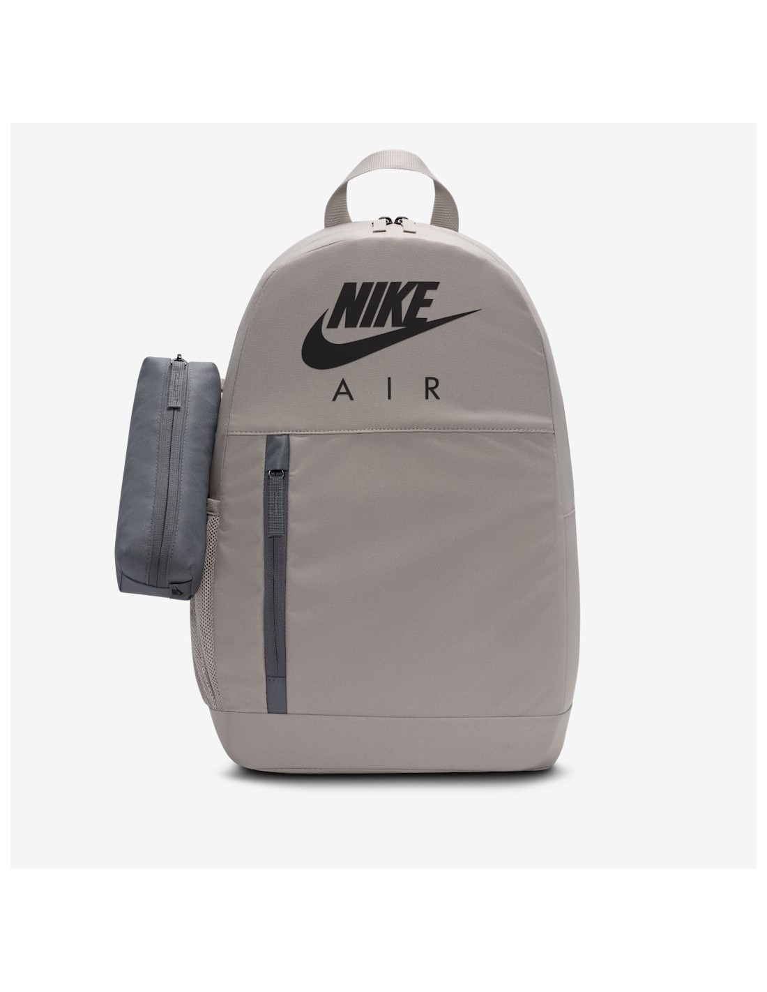 Nike Elemental Backpack BA6032009