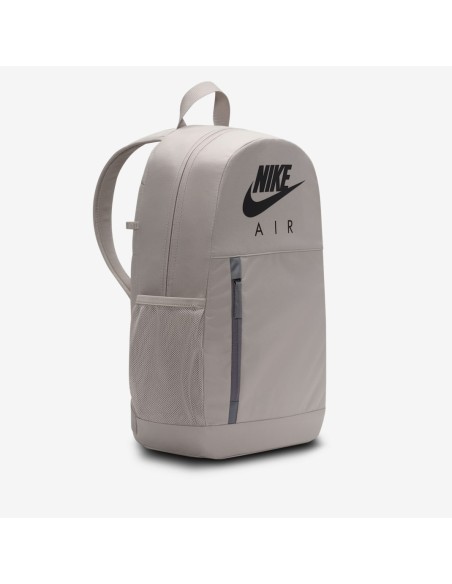 Nike Elemental Backpack BA6032009