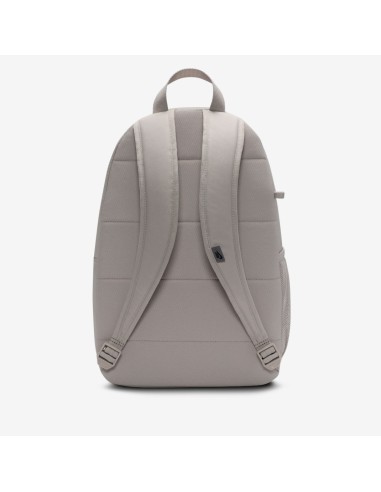 Nike Elemental Backpack BA6032009