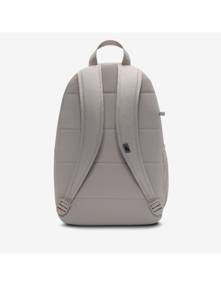 Nike Elemental Backpack BA6032009
