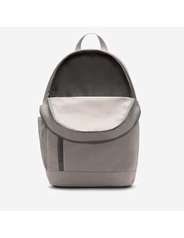 Nike Elemental Backpack BA6032009