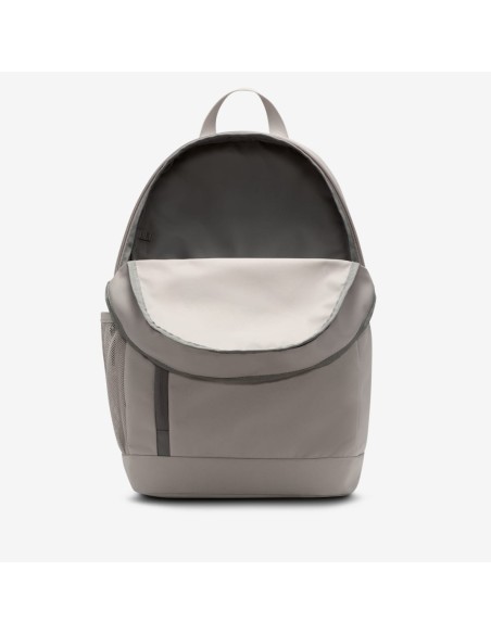 Nike Elemental Backpack BA6032009