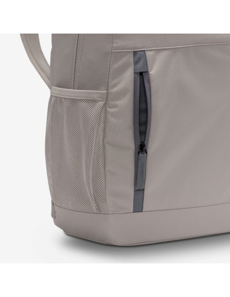 Nike Elemental Backpack BA6032009