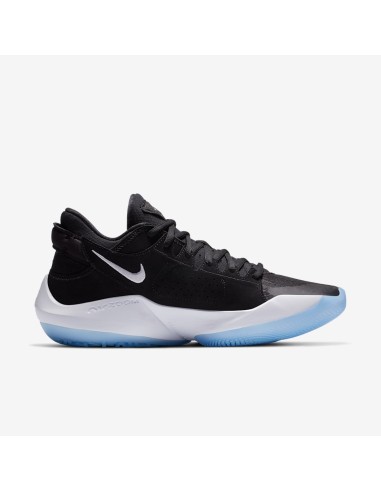Nike Zoom Freak 2 Giannis Antetokounmpo Basketball Shoes CK5424001