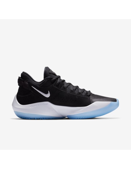 Nike Zoom Freak 2 Giannis Antetokounmpo Basketball Shoes CK5424001