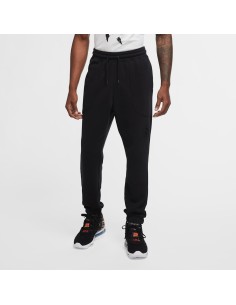 Nike LeBron Pants CK6787010
