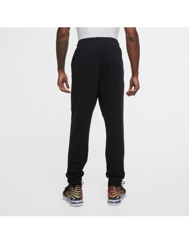 Nike LeBron Pants CK6787010