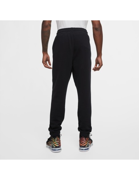 Nike LeBron Pants CK6787010