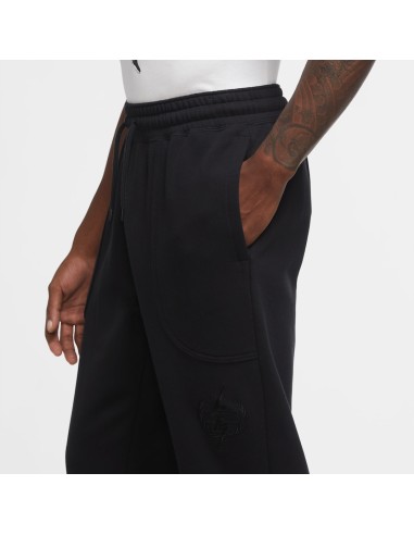 Nike LeBron Pants CK6787010