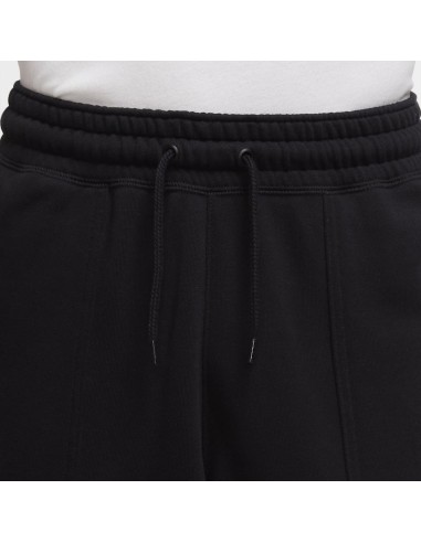 Nike LeBron Pants CK6787010
