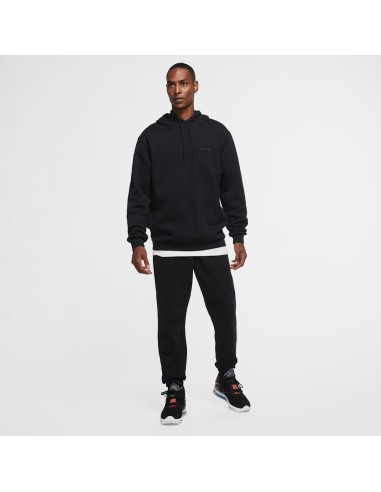 Nike LeBron Pants CK6787010