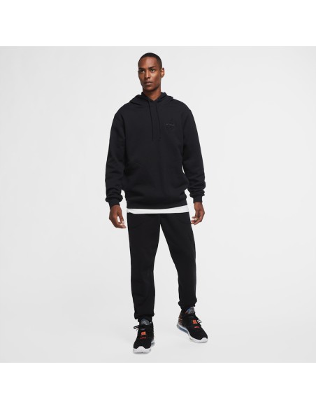 Nike LeBron Pants CK6787010