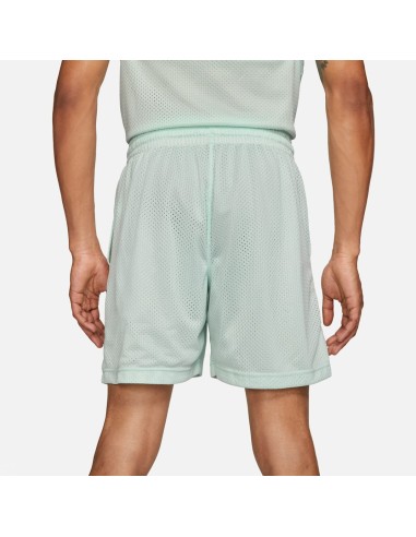 Nike Kevin Durant Mesh Shorts GreenBarelyBlack CV2393394