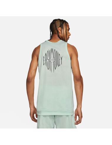 Nike Kevin Durant Mesh Jersey Barely CV2407394