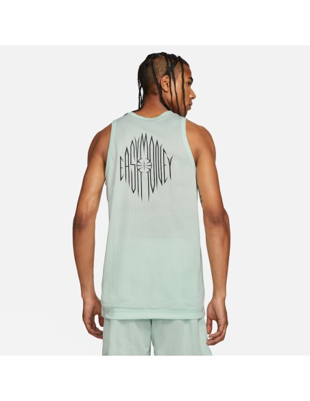 Nike Kevin Durant Mesh Jersey Barely CV2407394