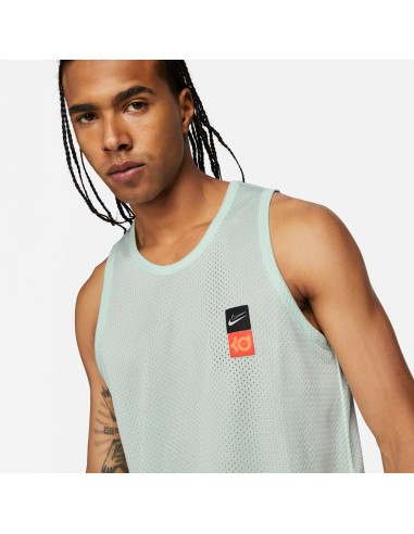 Nike Kevin Durant Mesh Jersey Barely CV2407394