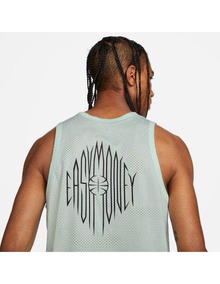 Nike Kevin Durant Mesh Jersey Barely CV2407394
