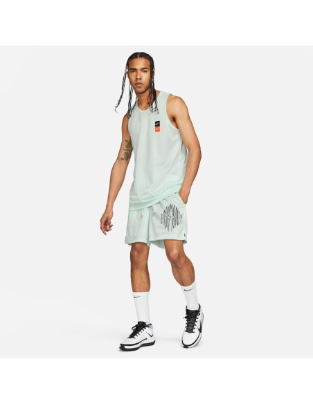 Nike Kevin Durant Mesh Jersey Barely CV2407394