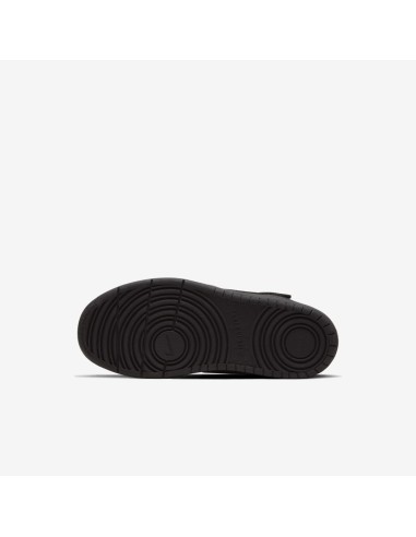 Nike Court Borough Mid 2 PSV CW5868001 shoes