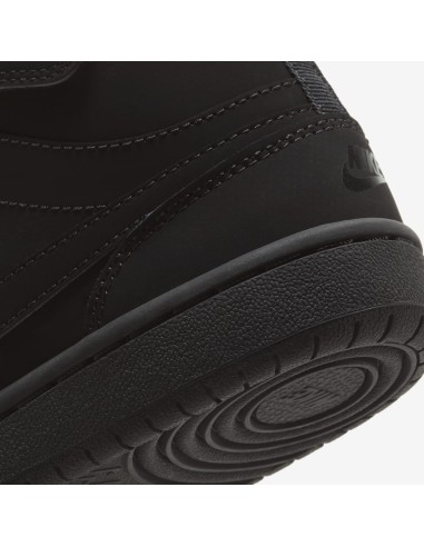 Nike Court Borough Mid 2 PSV CW5868001 shoes