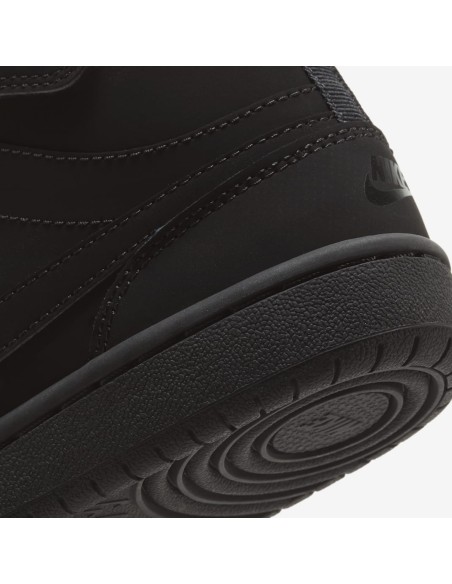 Nike Court Borough Mid 2 PSV CW5868001 shoes