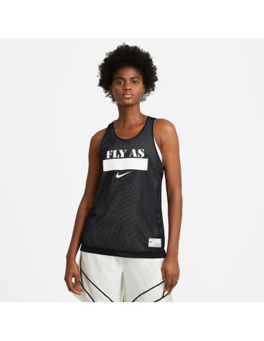 Nike Essential Fly Jersey Wmns CZ6610010