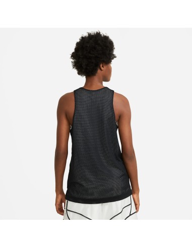 Nike Essential Fly Jersey Wmns CZ6610010