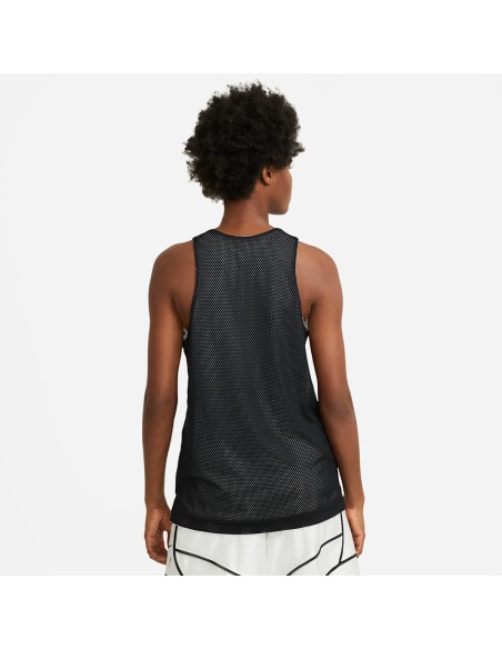 Nike Essential Fly Jersey Wmns CZ6610010