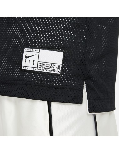 Nike Essential Fly Jersey Wmns CZ6610010