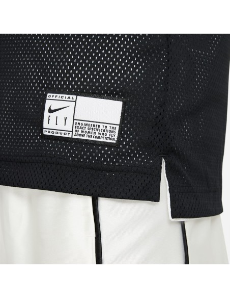 Nike Essential Fly Jersey Wmns CZ6610010