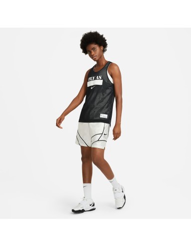 Nike Essential Fly Jersey Wmns CZ6610010