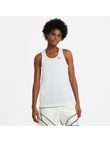 Nike Essential Fly Jersey Wmns CZ6610010