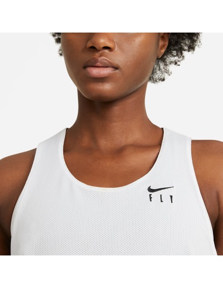 Nike Essential Fly Jersey Wmns CZ6610010