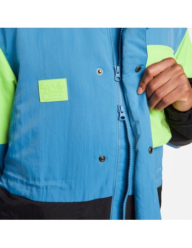 Nike LeBron Premium Utility Jacket DA6713345