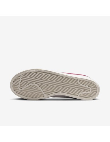 Nike women's shoes Court Legacy NN DH3161106