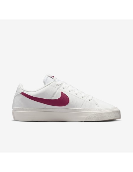 Nike women's shoes Court Legacy NN DH3161106