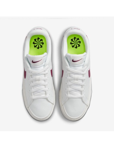 Nike women's shoes Court Legacy NN DH3161106
