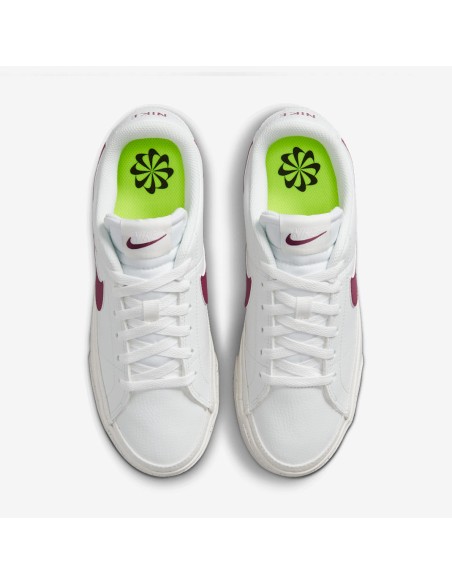 Nike women's shoes Court Legacy NN DH3161106