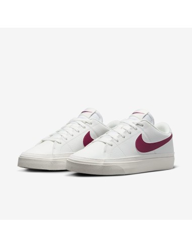 Nike women's shoes Court Legacy NN DH3161106
