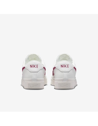 Nike women's shoes Court Legacy NN DH3161106