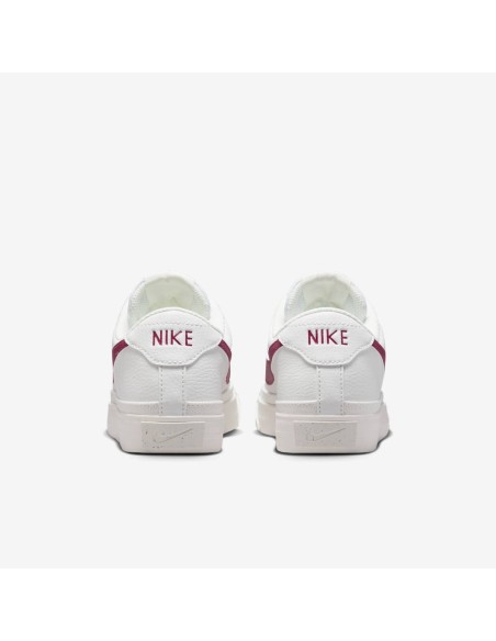 Nike women's shoes Court Legacy NN DH3161106