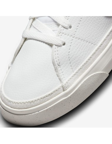 Nike women's shoes Court Legacy NN DH3161106