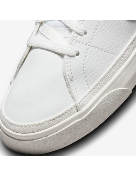 Nike women's shoes Court Legacy NN DH3161106