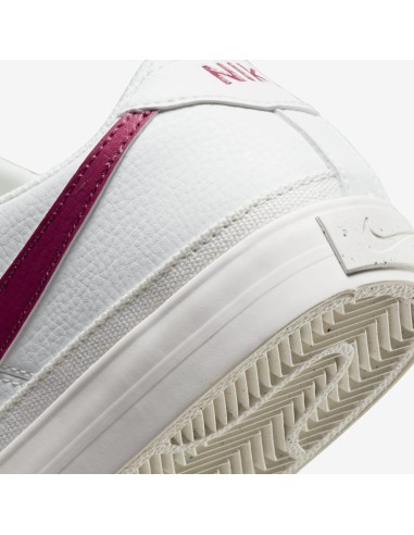 Nike women's shoes Court Legacy NN DH3161106