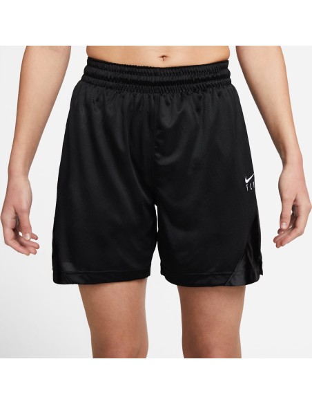 Nike Isofly Shorts Wmns DH7363010
