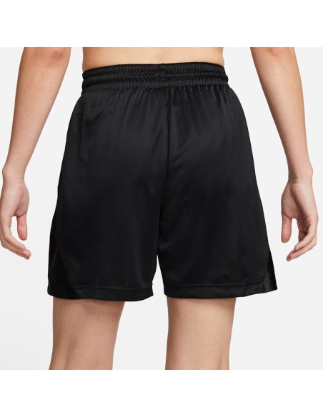 Nike Isofly Shorts Wmns DH7363010